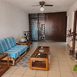 Habitacion Tecnologico Monterrey