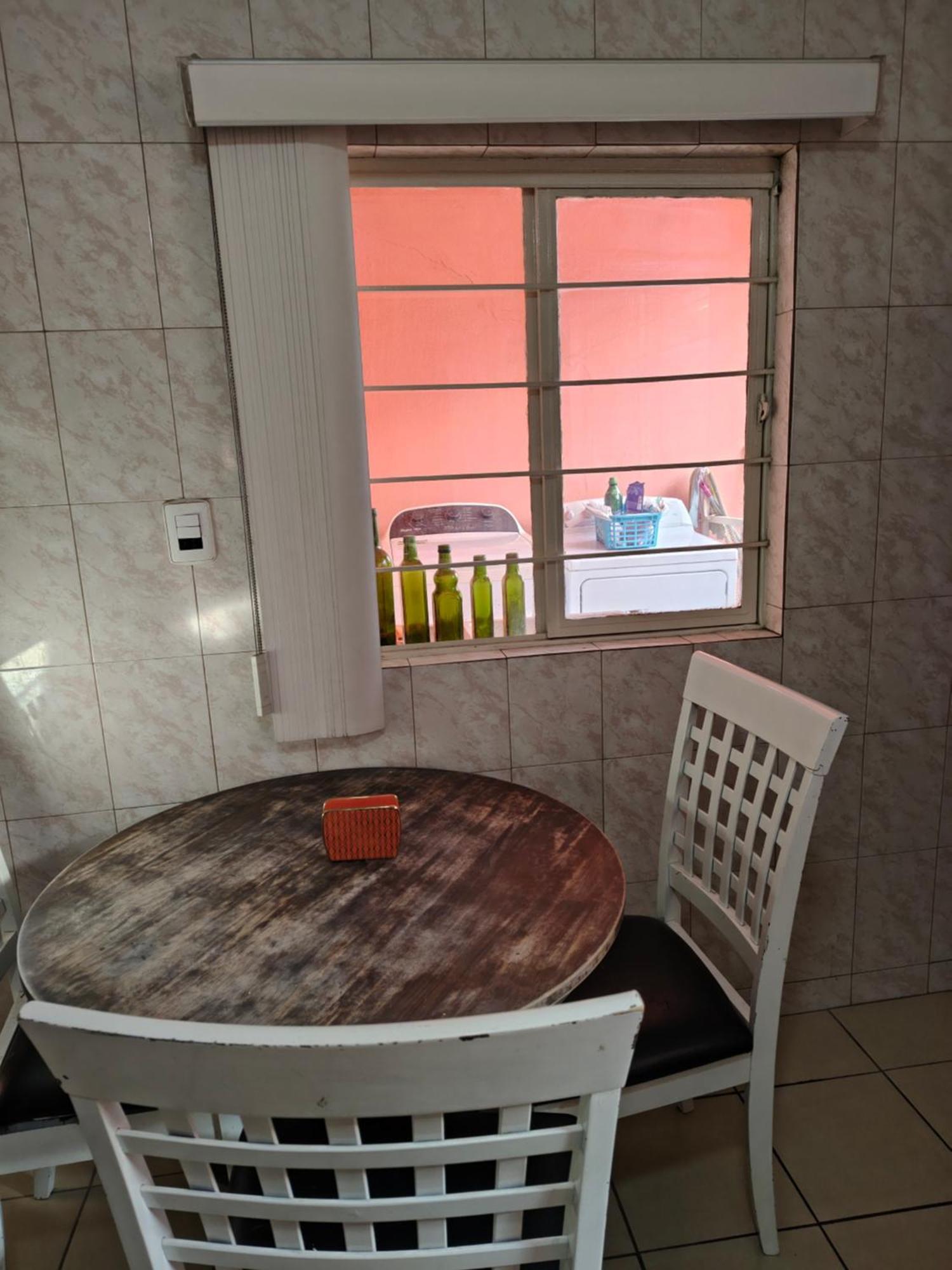 Habitación en casa particular Tecnologico